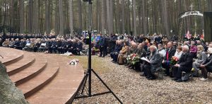 (fot. Radio Gdańsk/Tymon Nieśmiałek)