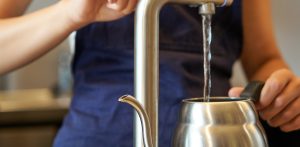 Zdjęcie ilustracyjne (Fot. Freepik)