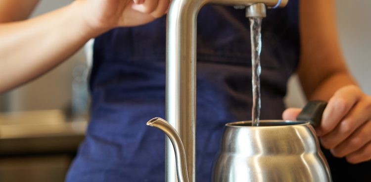 Zdjęcie ilustracyjne (Fot. Freepik)