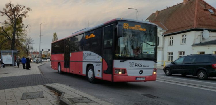 (fot. Radio Gdańsk/Mateusz Czerwiński)