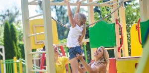 Zdjęcie ilustracyjne (fot. Freepik)