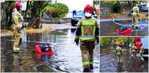 (fot. Mariusz Jasłowski)