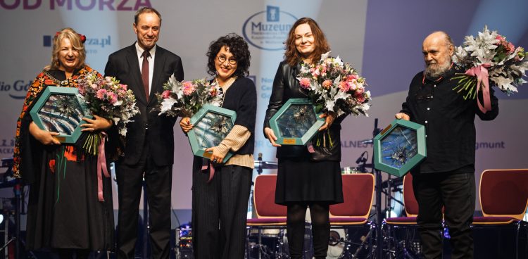 (Fot. UMWP/Łukasz Tokarczyk)