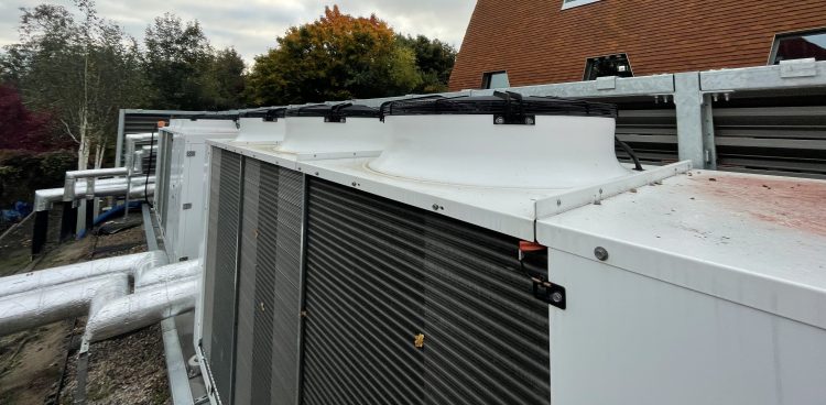 (fot. Radio Gdańsk/Tymon Nieśmiałek)