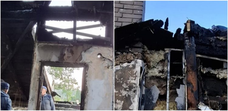 (fot. archiwum prywatne)