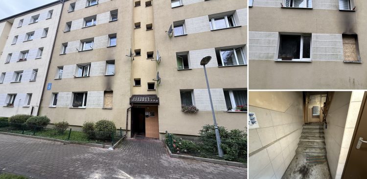 (fot. Radio Gdańsk/Łukasz Kosik)