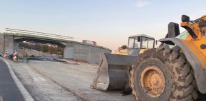 (fot. Radosław Pietrzak)