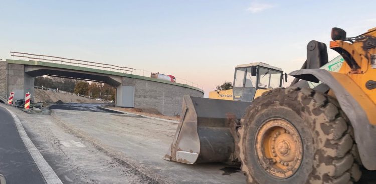 (fot. Radosław Pietrzak)