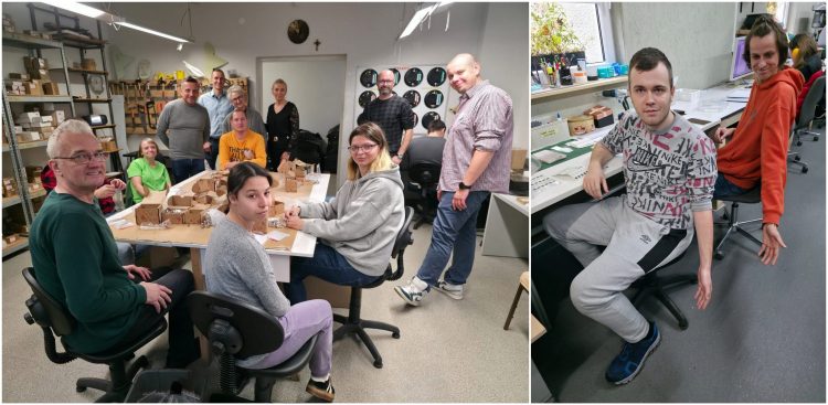 (fot. Radio Gdańsk/Joanna Merecka-Łotysz)