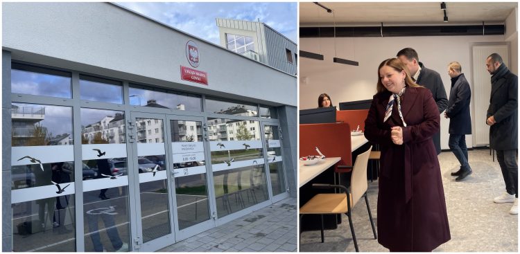 (fot. Radio Gdańsk/Tymon Nieśmiałek)