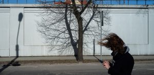 Zdjęcie ilustracyjne (Fot. Anna Rezulak/KFP)