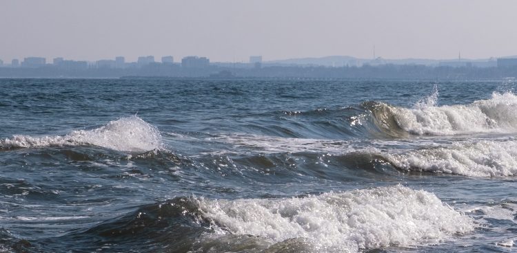 Zdjęcie ilustracyjne (fot. Anna Rezulak / KFP)