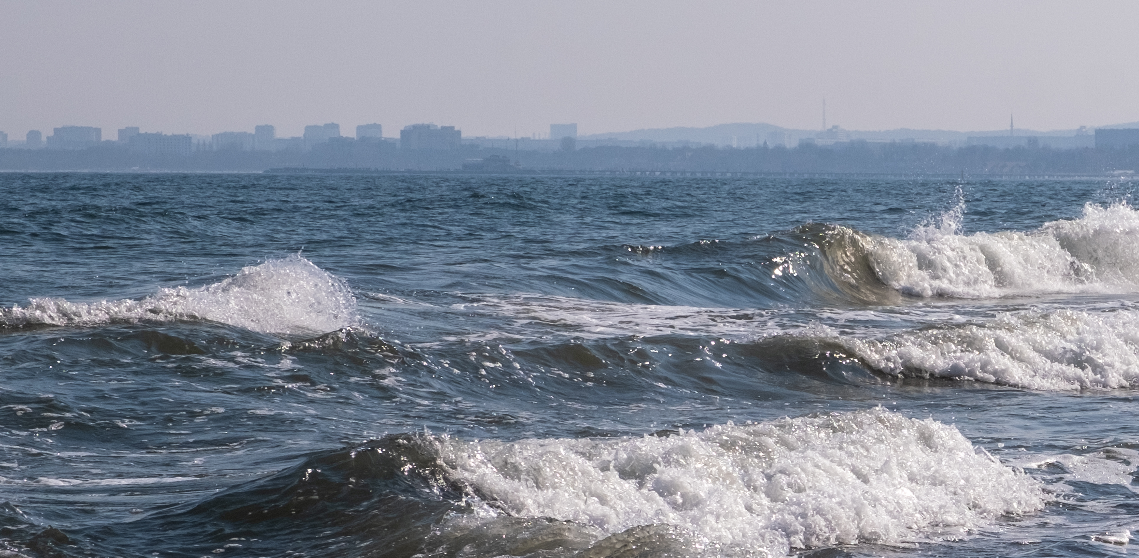 Zdjęcie ilustracyjne (fot. Anna Rezulak / KFP)