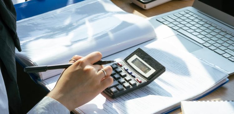 (fot. mat. sponsorowane)