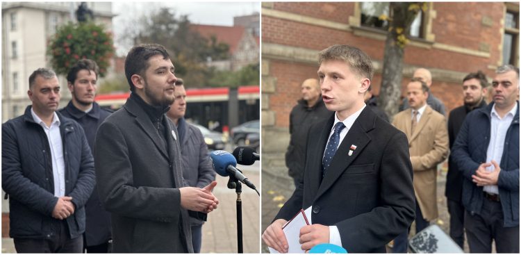 (fot. Radio Gdańsk/Oskar Bąk)