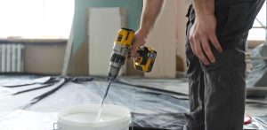 Zdjęcie ilustracyjne (fot. Freepik)