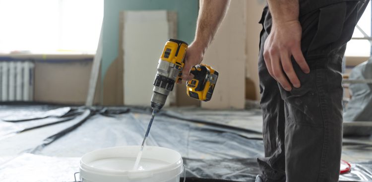 Zdjęcie ilustracyjne (fot. Freepik)