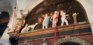 (fot. Radio Gdańsk/Tymon Nieśmiałek)