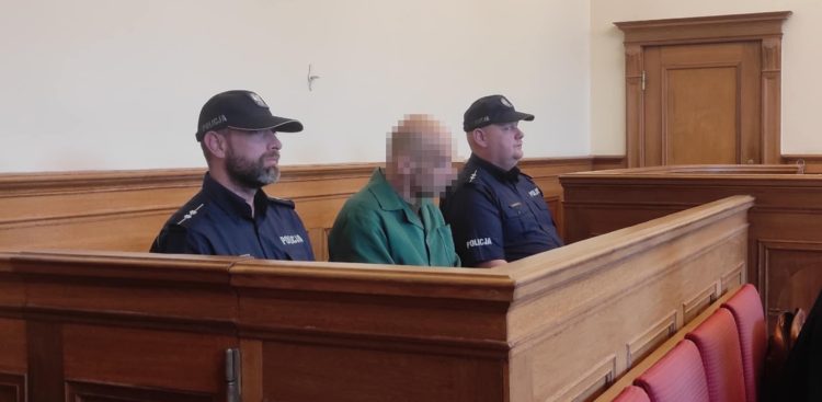 (fot. Radio Gdańsk/Mateusz Czerwiński)