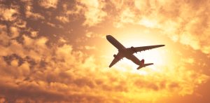 Zdjęcie ilustracyjne (fot. Freepik)