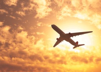 Zdjęcie ilustracyjne (fot. Freepik)