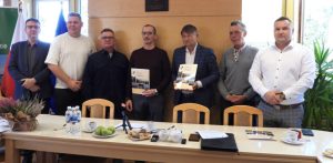 (fot. Urząd Gminy Chojnice)