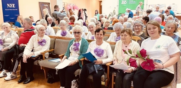 (fot. Radio Gdańsk/Łukasz Kosik)