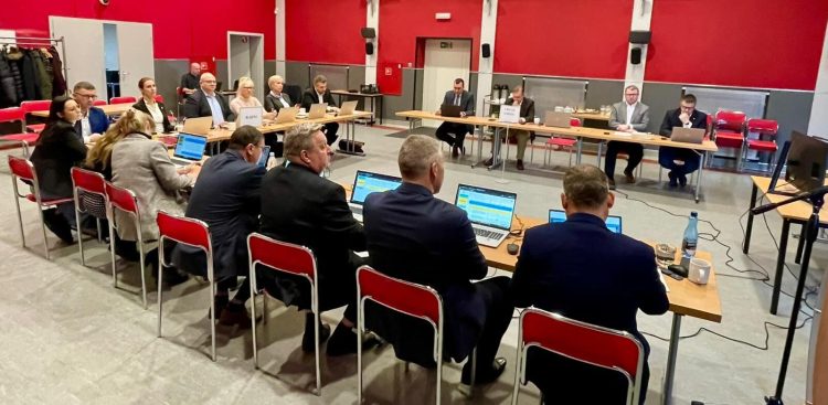 (fot. Gmina Kolbudy)