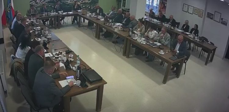 (Fot. UG Sierakowice)