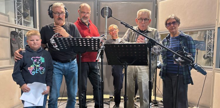 (Fot. Radio Gdańsk/Paweł Marszałkowski)