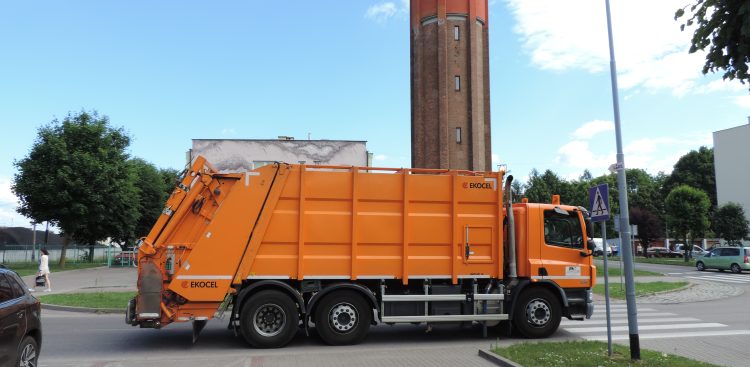 (fot. Urząd Miejski w Człuchowie)