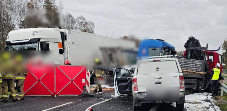 (fot. KPP Wejherowo)