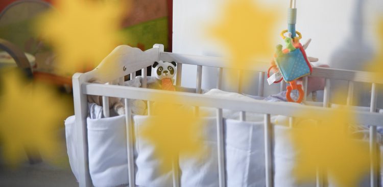 (Fot. Wojewódzki Szpital Specjalistyczny im. Janusza Korczaka w Słupsku)