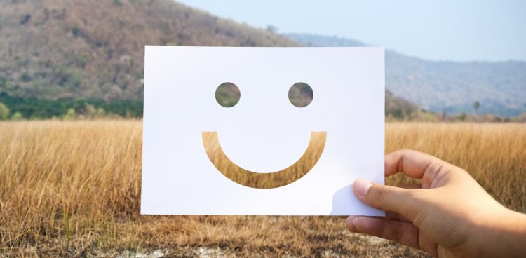 Zdjęcie ilustracyjne (fot. Freepik)