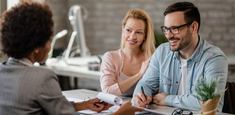 Zdjęcie ilustracyjne (Fot. Freepik)