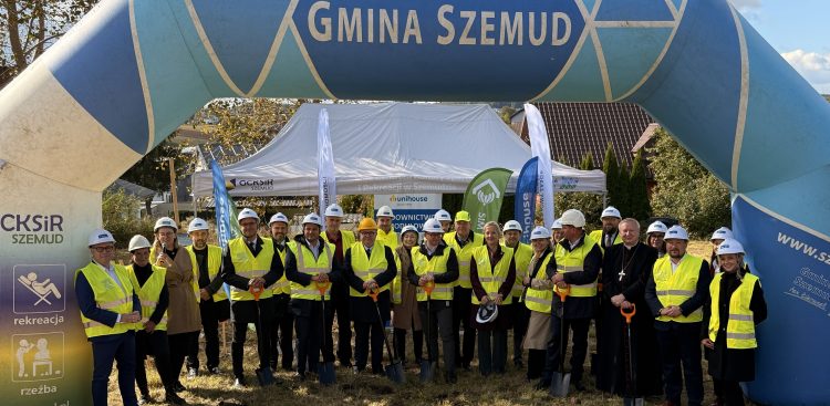 (fot. Radio Gdańsk/Robert Groth)