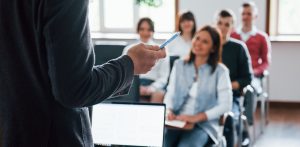 Zdjęcie ilustracyjne (fot. Freepik)