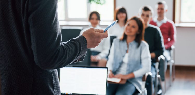 Zdjęcie ilustracyjne (fot. Freepik)