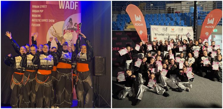 (fot. Radio Gdańsk/Filip Jędruch)