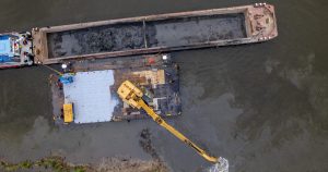 (fot. Urząd Morski w Gdyni)