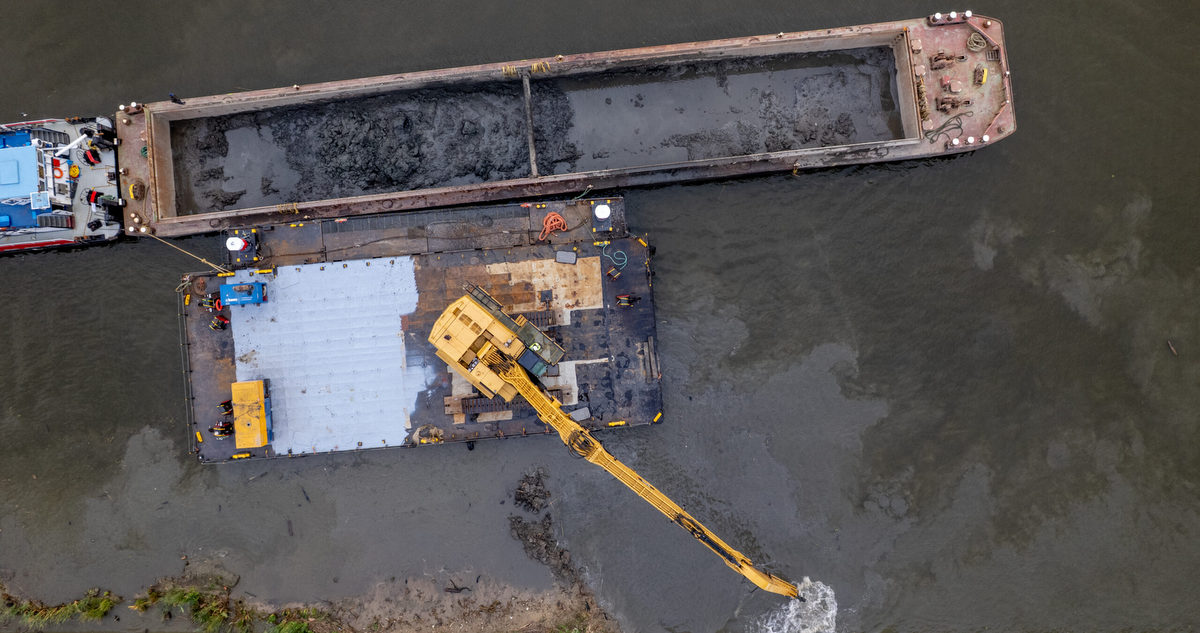 (fot. Urząd Morski w Gdyni)