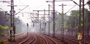 Zdjęcie ilustracyjne (fot. pixabay.com)