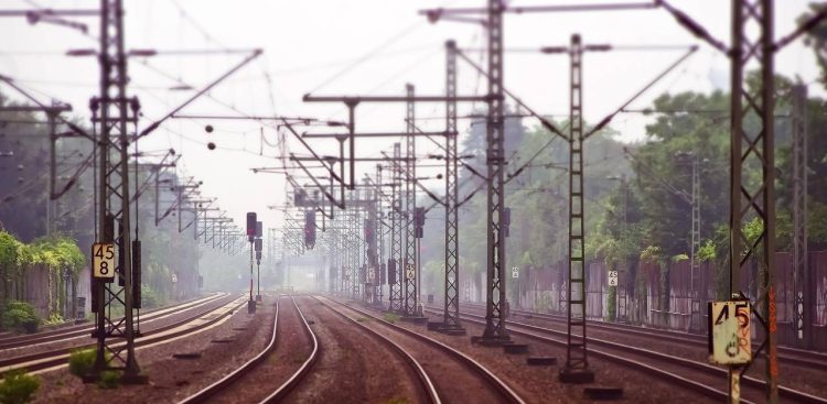 Zdjęcie ilustracyjne (fot. pixabay.com)