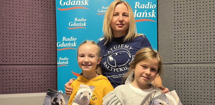 (Fot. Radio Gdańsk)