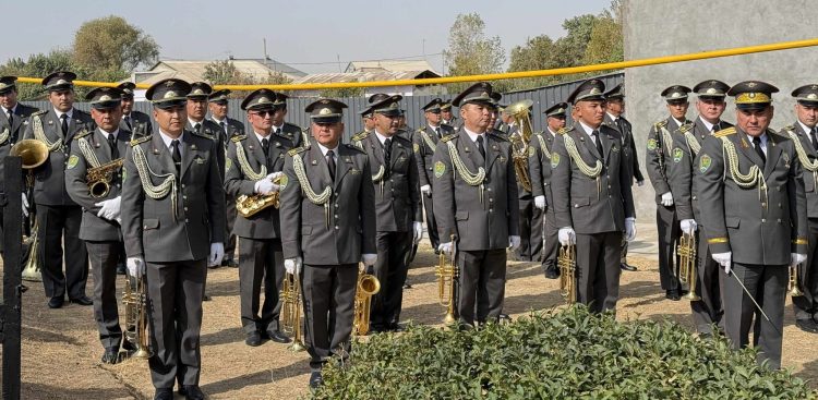 (fot. Radio Gdańsk/Daniel Wojciechowski)