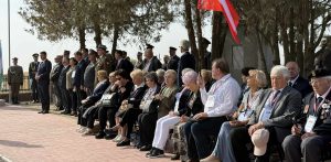 (fot. Radio Gdańsk/Daniel Wojciechowski)