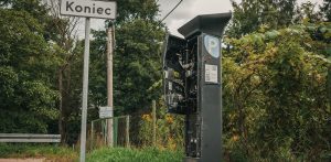 (fot. Marcin Mielewski/ZDiZ w Gdyni)