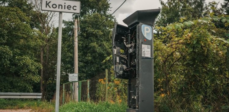 (fot. Marcin Mielewski/ZDiZ w Gdyni)