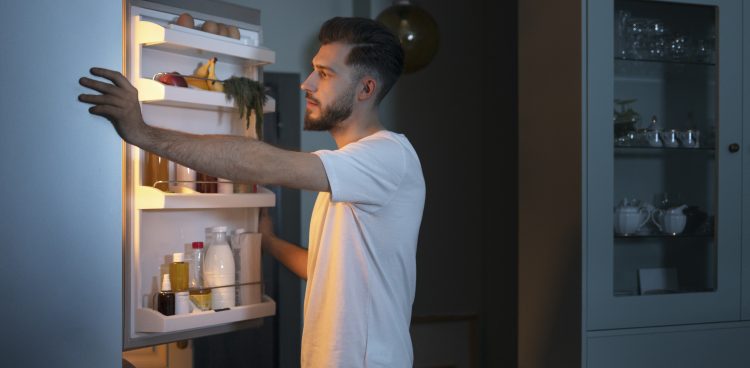 Zdjęcie ilustracyjne (fot. Freepik)