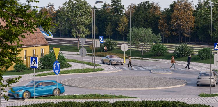 (graf. mat. pras./UMS)